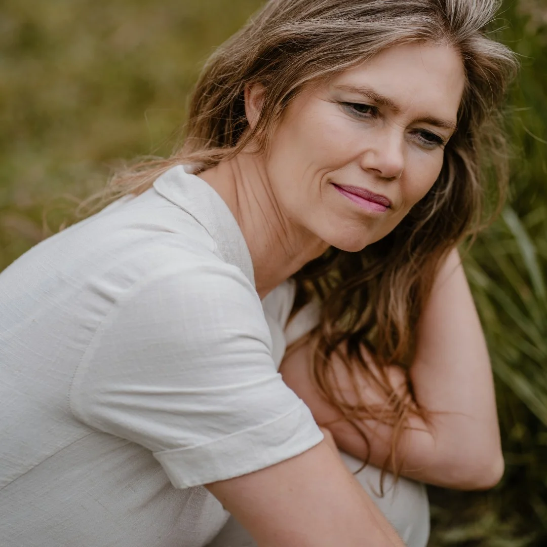 Hartmissie Ademcoach opleiding